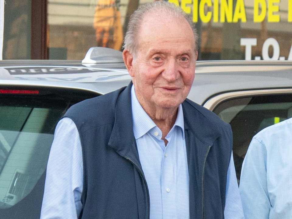 Todo lo que debes saber sobre Juan Carlos I: Legado y controversias