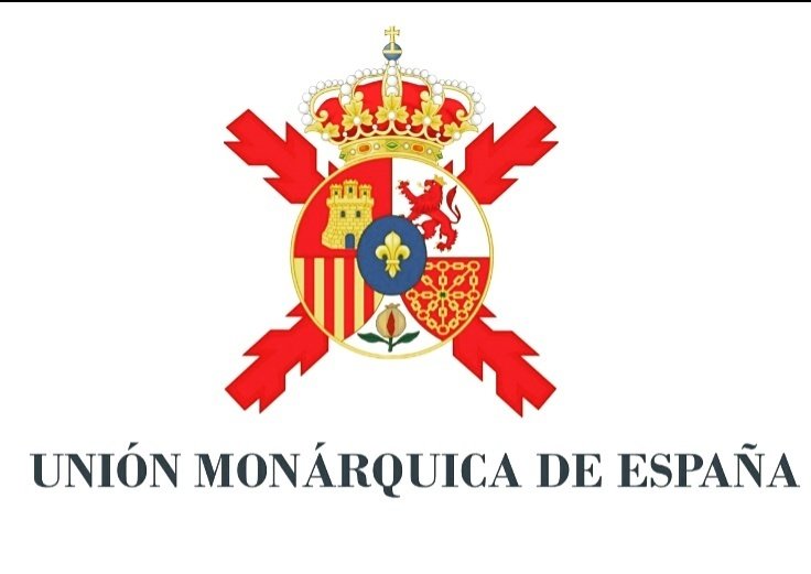 Unión Monárquica de España